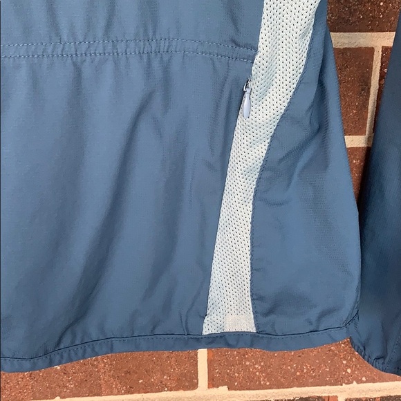 Outdoor Research jacket - Picture 6 of 8